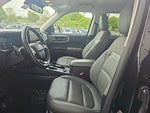 2025 Bronco Sport Thumbnail 9