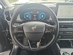 2025 Bronco Sport Thumbnail 13