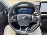 2025 Bronco Sport Thumbnail 12