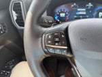 2025 Bronco Sport Thumbnail 14