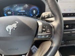 2025 Bronco Sport Thumbnail 15