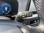 2025 Bronco Sport Thumbnail 16