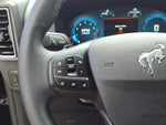 2025 Bronco Sport Thumbnail 16