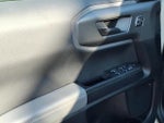 2025 Bronco Sport Thumbnail 11