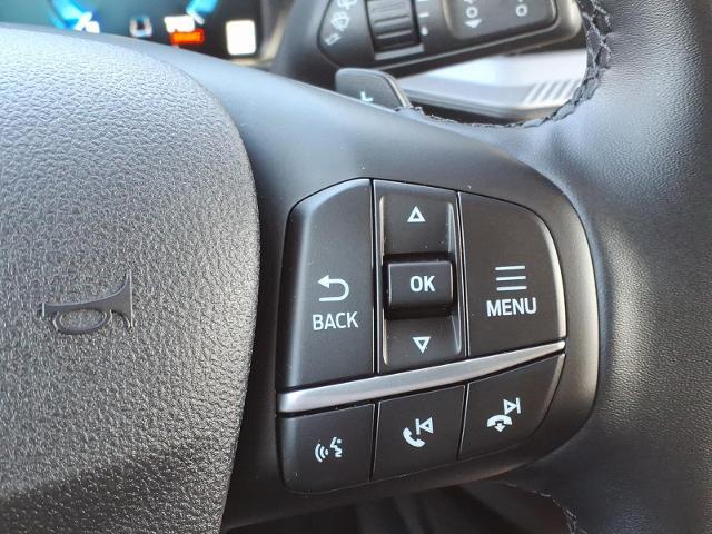 2025 Ford Bronco - $32,977