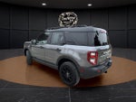 2025 Bronco Sport Thumbnail 7