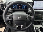 2025 Bronco Sport Thumbnail 15