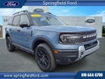 Similar Listing