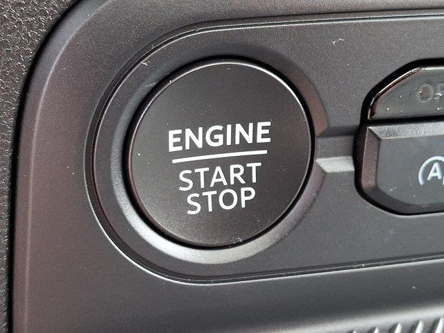 2025 Ford Bronco - $41,995