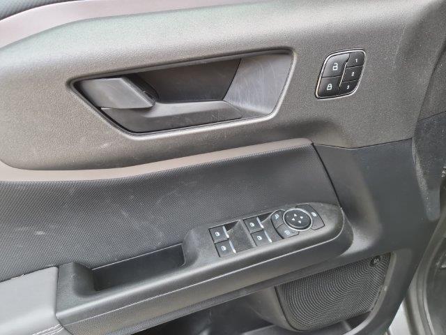 2025 Ford Bronco - $35,988