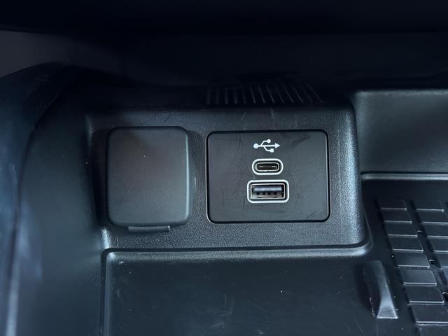 2025 Ford Bronco - $30,995