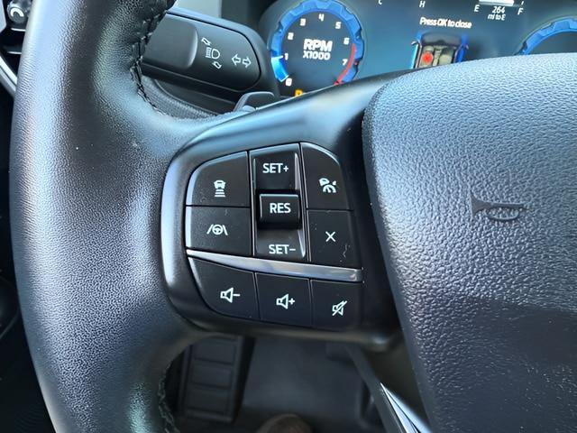 2025 Ford Bronco - $30,995