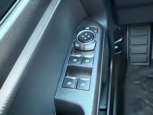 2025 Ford Bronco - $30,995