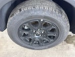 2025 Bronco Sport Thumbnail 13