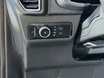 2025 Bronco Sport Thumbnail 25