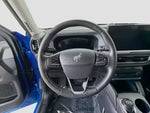 2025 Bronco Sport Thumbnail 26