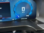2025 Bronco Sport Thumbnail 27