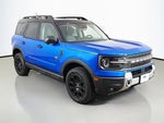 2025 Bronco Sport Thumbnail 35