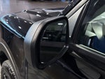 2025 Bronco Sport Thumbnail 11