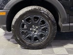 2025 Bronco Sport Thumbnail 12