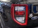 2025 Bronco Sport Thumbnail 13
