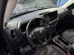 2025 Bronco Sport Thumbnail 14