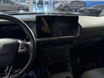 2025 Bronco Sport Thumbnail 15