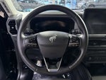 2025 Bronco Sport Thumbnail 21