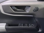 2025 Bronco Sport Thumbnail 29