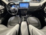 2025 Bronco Sport Thumbnail 30