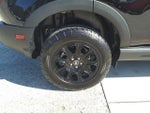 2025 Bronco Sport Thumbnail 6
