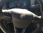 2025 Bronco Sport Thumbnail 18