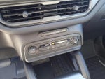 2025 Bronco Sport Thumbnail 20