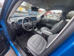 2025 Bronco Sport Thumbnail 13