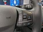 2025 Bronco Sport Thumbnail 22