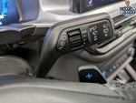 2025 Bronco Sport Thumbnail 24