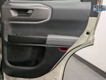 2025 Bronco Sport Thumbnail 30