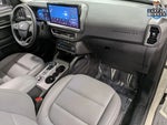 2025 Bronco Sport Thumbnail 34