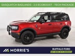 Similar Listing