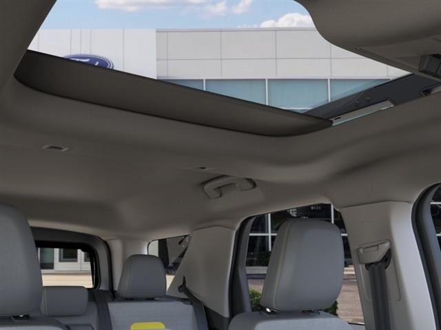 2025 Ford Bronco - $37,990