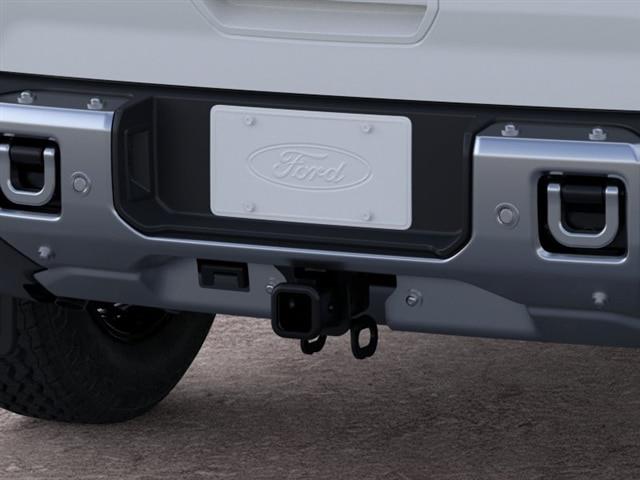 2025 Ford Bronco - $37,990