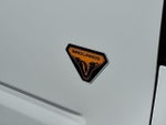 2025 Bronco Sport Thumbnail 10