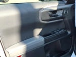 2025 Bronco Sport Thumbnail 11