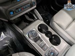 2025 Bronco Sport Thumbnail 22