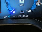 2025 Bronco Sport Thumbnail 24