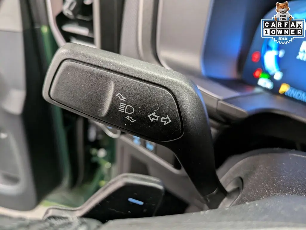2025 Ford Bronco - $33,995