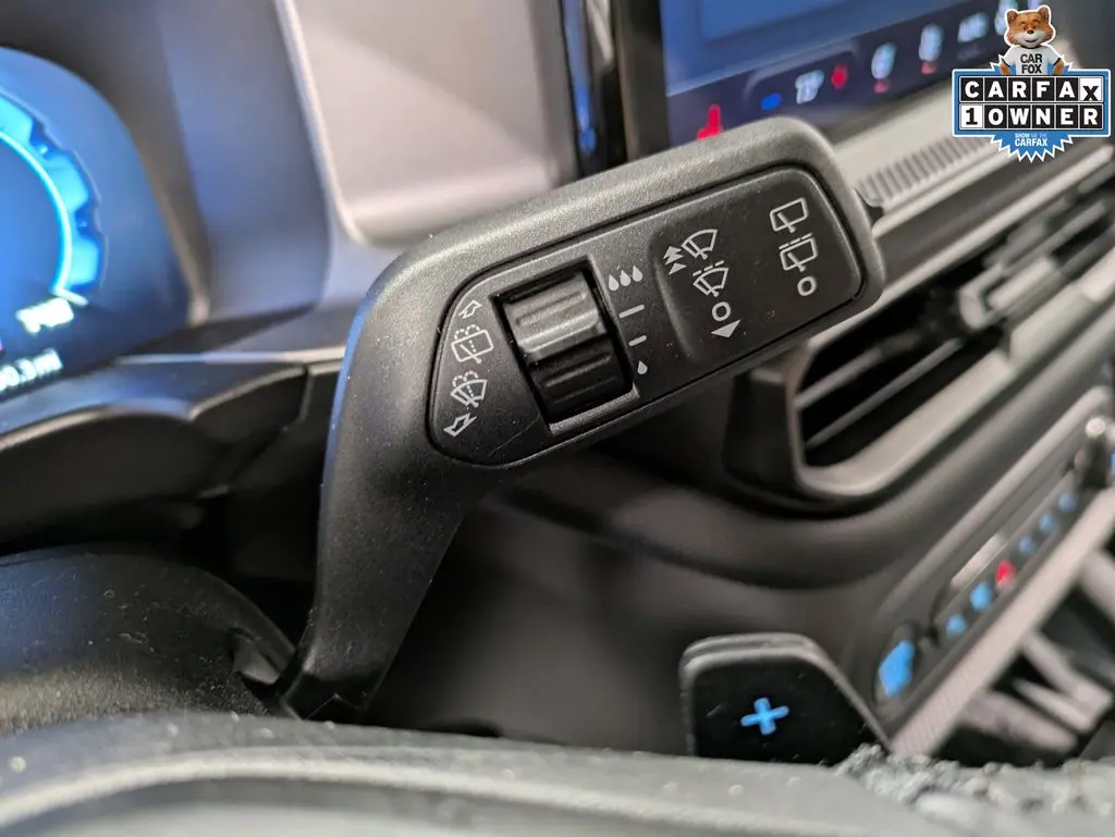 2025 Ford Bronco - $33,995