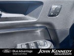 2025 Bronco Sport Thumbnail 5