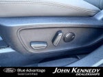 2025 Bronco Sport Thumbnail 6