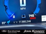 2025 Bronco Sport Thumbnail 10